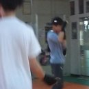 한국체대라학균복싱클럽 이미지