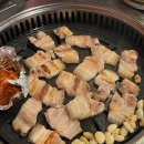화산식육식당 (영천점) 이미지