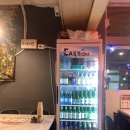 청솔유통 | 당일 도축만 고집하는 경기광주한우 맛집, 청솔뭉티기 엄마랑 데이트 후기