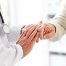 푸른숲의원 이미지