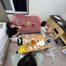 라뉘호텔 - 마포구 서강로20길 20 | 라뉘호텔