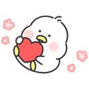 김치찜이최고야 부산본점 이미지