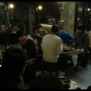 제주백돈 네이버블로그
