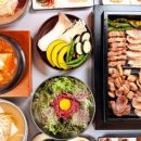 907육식당 - 안산시 단원구 원선1로 9 | 907육식당