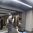 핏 테라피 퍼스널 트레이닝 이미지