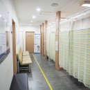 성모오케이정형외과의원 이미지