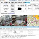 원호프커피숍 이미지