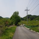 소양호권역홍보관 네이버블로그