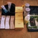 나는 우리집 미용사 이미지