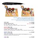 색달[서] 네이버블로그