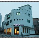 전주반찬 이미지