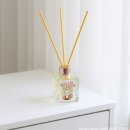 버니 | 아기있는집 집들이선물 추천 | 몽키버니 디퓨저 후기