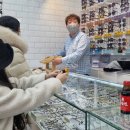 오렌즈방학역점 이미지