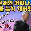 문재인 어쩌나 다들 눈치 채버렸네 박근혜 촛불혁명 퇴진과 탄핵 이재명 청와대이전 광화문시대 내각제개헌 영화대폭망 광주518 문재인 인기 이미지