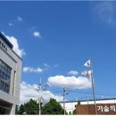 한국폴리텍대학 남인천캠퍼스 이미지