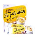 MAI 이미지
