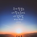 주)민속촌 이미지