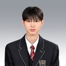 한림장 | 킥킥키깈킥