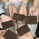 가죽으로 만드는 나만의 소품 이미지