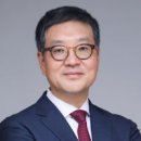 승진ENG 이미지