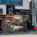 젤라떼리아빤나 이미지