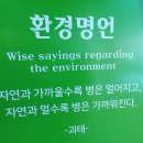 인천대공원(환경미래관) 티스토리