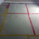 세화유치원 이미지