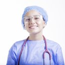 케이유이비인후과의원 이미지