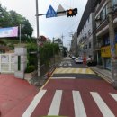 버스정류장 05-303 이미지