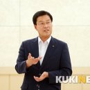 에이치디아이컨설팅
