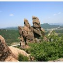 가야매산