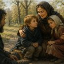 사람은 무엇으로 사는가 | 사람은 무엇으로 사는가(11)