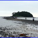 땅끝오토캠핑장야영장화장실 이미지