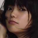 미야자키 아오이 카카오 검색결과