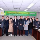 정원용역