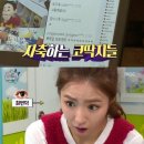 마리텔 - 군산시 동수송2길 26 | 마리텔