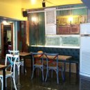 헤어망고평촌점 이미지