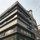 이영애아로마 이미지