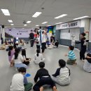 경기석사 태권도장 이미지