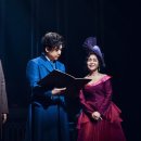 국립오페라단 <브람스…> 이미지