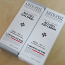 메디필약국 이미지