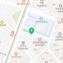 튼튼영어마스터클럽광진자양학원