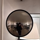 학우사 - 영양군 중앙로 129 | 대전 선화동 카페 무의식 감성 카페에서 만나는 꿈돌이 샤베트 후기