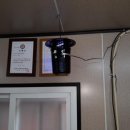 삼신경로당 이미지