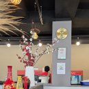 친친차이나 이미지