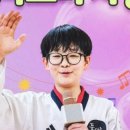 경희대 도복소리 태권도장 이미지