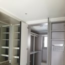 호반삼성공인중개사사무소 이미지