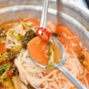 함덕흑돼지연탄구이