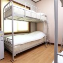 게스트하우스에버 이미지