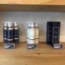 딩딩이발소 이미지